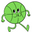 illuminatehoopz.store favicon